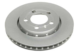 Brake Disc - AM42 EuroCars