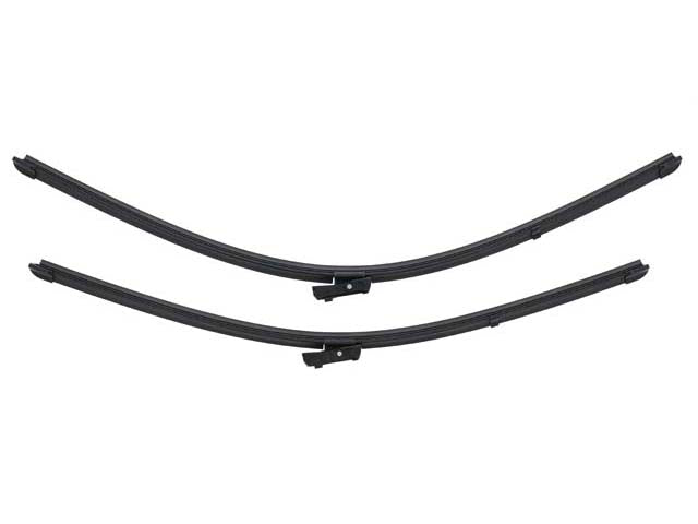 Wiper Blade Set