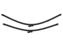 Load image into Gallery viewer, Wiper Blade Set