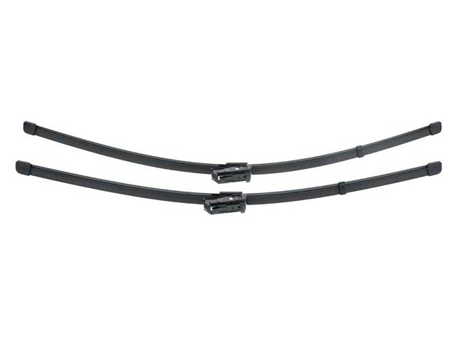 Wiper Blade Set