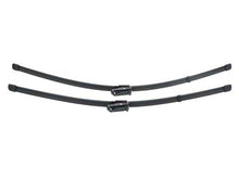 Load image into Gallery viewer, Wiper Blade Set