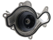 Load image into Gallery viewer, Water Pump