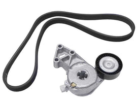Drive Belt Kit