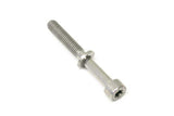 Engine Oil Pan Bolt