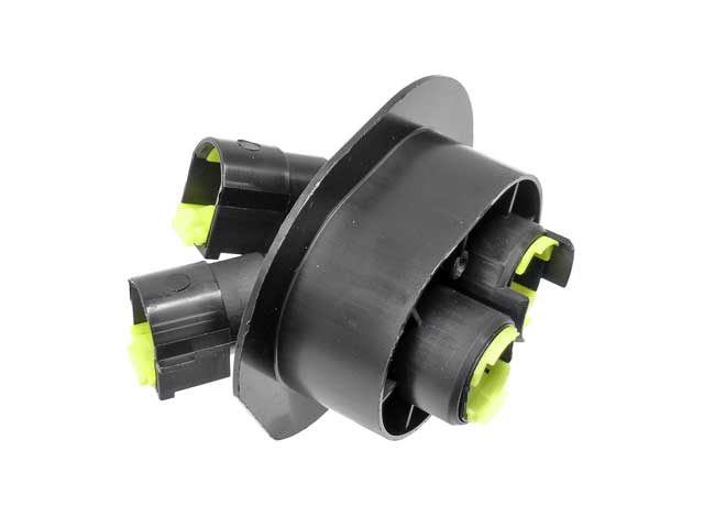 Heater Core Coupler - AM42 EuroCars