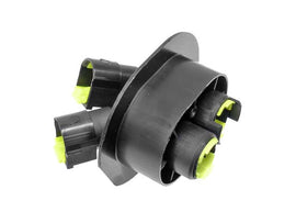 Heater Core Coupler - AM42 EuroCars