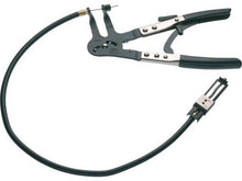 Load image into Gallery viewer, Hose Clamp Pliers - AM42 EuroCars