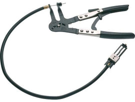 Hose Clamp Pliers - AM42 EuroCars