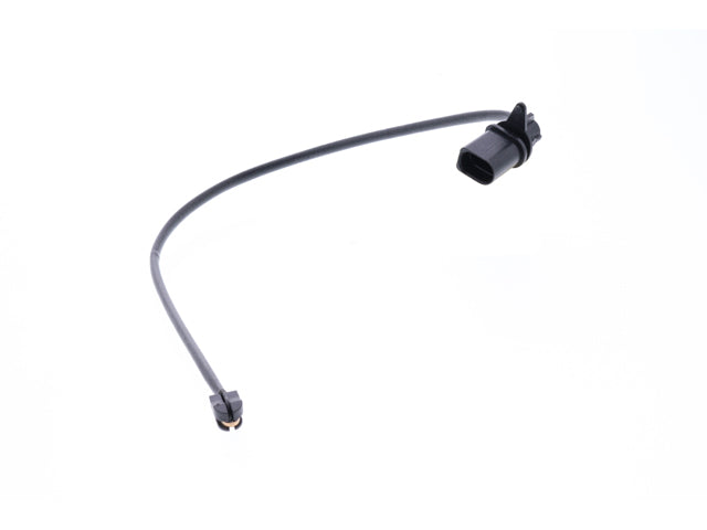 Brake Pad Sensor