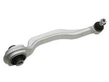 Load image into Gallery viewer, Control Arm