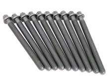 Load image into Gallery viewer, Cylinder Head Bolt Set