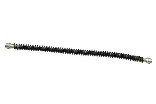 Brake Hose - AM42 EuroCars