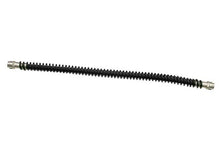 Load image into Gallery viewer, Brake Hose - AM42 EuroCars
