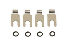 Load image into Gallery viewer, O-Ring Kit