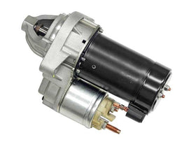Starter