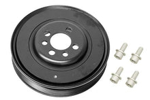 Load image into Gallery viewer, Crankshaft Pulley