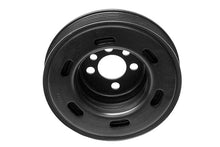 Load image into Gallery viewer, Crankshaft Pulley