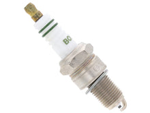 Load image into Gallery viewer, Spark Plug