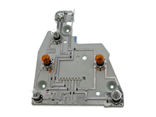 Load image into Gallery viewer, Taillight Bulb Holder