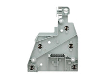 Load image into Gallery viewer, Taillight Bulb Holder