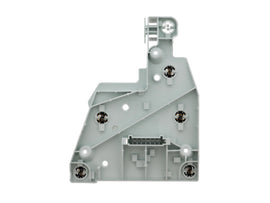 Taillight Bulb Holder