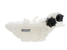 Load image into Gallery viewer, Coolant Expansion Tank
