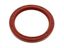 Load image into Gallery viewer, Crankcase Seal