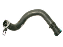 Load image into Gallery viewer, Radiator Hose