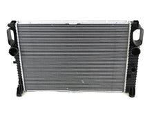 Load image into Gallery viewer, Radiator