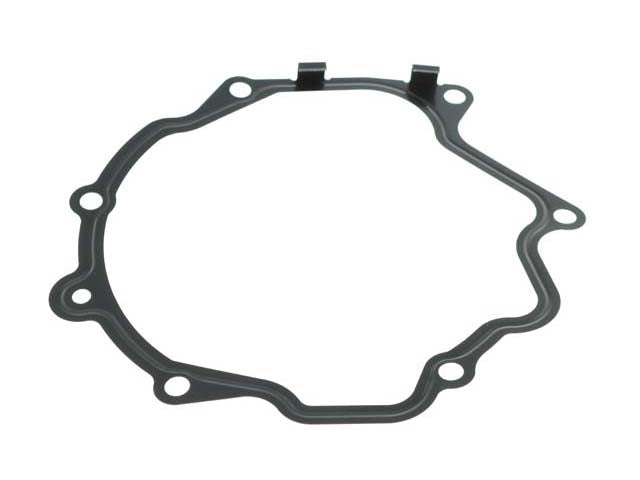 Vacuum Pump Gasket