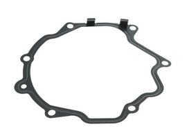Vacuum Pump Gasket