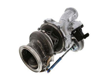 Load image into Gallery viewer, Turbocharger