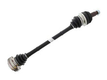 Load image into Gallery viewer, Axle Shaft Assembly - AM42 EuroCars