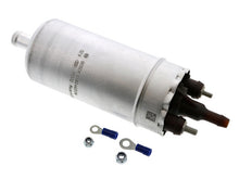 Load image into Gallery viewer, Fuel Pump