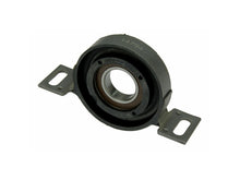 Load image into Gallery viewer, Driveshaft Center Support