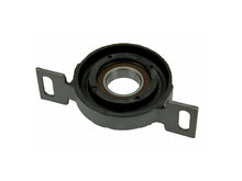 Load image into Gallery viewer, Driveshaft Center Support
