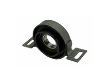 Load image into Gallery viewer, Driveshaft Center Support