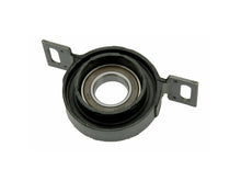 Load image into Gallery viewer, Driveshaft Center Support