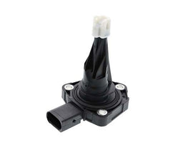 Engine Oil Level Sensor - AM42 EuroCars