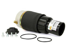 Suspension Air Bag - AM42 EuroCars