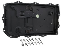 Load image into Gallery viewer, Oil Pan and Filter Kit