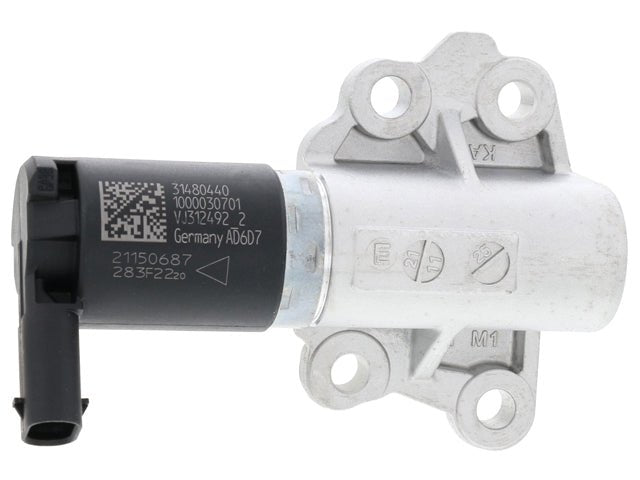 Variable Timing Solenoid - AM42 EuroCars