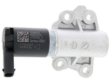 Load image into Gallery viewer, Variable Timing Solenoid - AM42 EuroCars