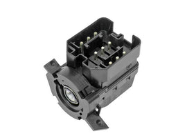 Ignition Switch