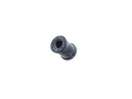 Sway Bar Bushing - AM42 EuroCars