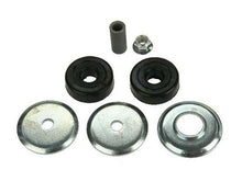 Load image into Gallery viewer, Shock Absorber Mount Kit