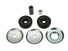 Load image into Gallery viewer, Shock Absorber Mount Kit