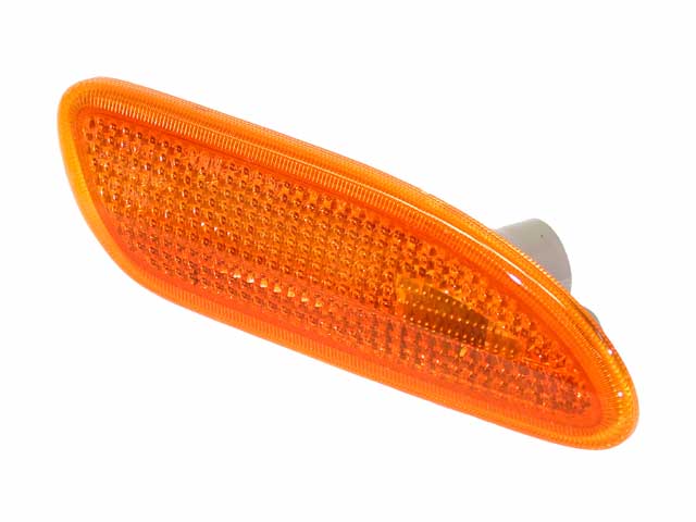 Side Marker Light