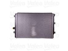 Load image into Gallery viewer, Radiator