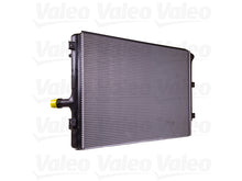 Load image into Gallery viewer, Radiator